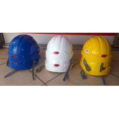 Buy JSP EVO2 Vented Safety Helmet with Slip Ratchet in Kenya