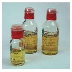 Buy Himedia LQ012 70ml Hi Combi Dual Performance Medium in Kenya