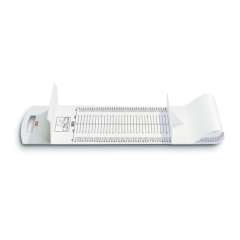 Buy Seca 210 Mobile Infant Measuring Mat in Kenya