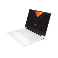 Buy HP Victus 15-fa1204nia  Core i7 16GB 1TB SSD 6GB Graphics Dos Gaming Laptop in Kenya