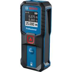 Buy Bosch GLM 25-23 Professional Laser Measure in Kenya