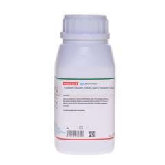 Buy Himedia M014 500g Tryptone Glucose Extract Agar in Kenya