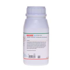 Buy Himedia M1496I Mueller Kauffman Tetrathionate Novobiocin Broth Base in Kenya
