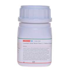 Buy Himedia M162 100g Lowenstein Jensen Medium Base in Kenya