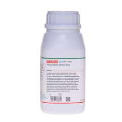 Buy Himedia M413 500g Thayer Martin Medium Base in Kenya