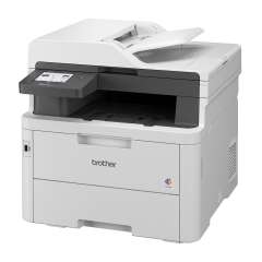 Buy Brother MFC-L3760CDW Color Laser Printer in Kenya