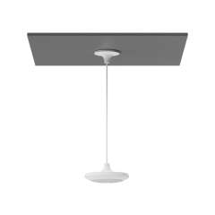 Buy Logitech Mic Pod Pendant Mount in Kenya