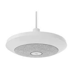 Buy Logitech Mic Pod Pendant Mount in Kenya