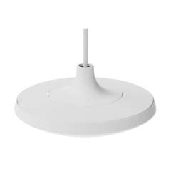 Buy Logitech Mic Pod Pendant Mount in Kenya
