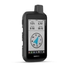 Buy Garmin Montana 700 Rugged GPS Touchscreen Navigator in Kenya