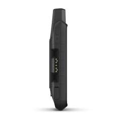 Buy Garmin Montana 700 Rugged GPS Touchscreen Navigator in Kenya