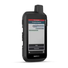 Buy Garmin Montana 750i Rugged GPS Touchscreen Navigator in Kenya