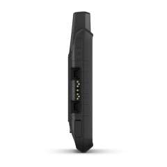 Buy Garmin Montana 750i Rugged GPS Touchscreen Navigator in Kenya