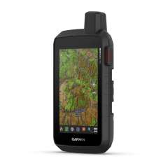 Buy Garmin Montana 750i Rugged GPS Touchscreen Navigator in Kenya