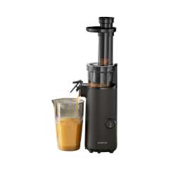 Buy Oraimo EasyJuice Mini Portable Slow Juicer in Kenya