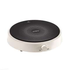 Buy Oraimo InstaCooker 2100W Induction Cooker in Kenya