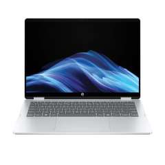 Buy HP OmniBook 5 Flip 14-fp0023dx  Intel Core 7 16GB 512GB Win 11 Home Touch  Laptop in Kenya