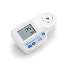 Buy Hanna HI96811 Digital Refractometer For Sugar Analysis in Kenya