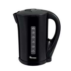 Buy Ramtons RM/765 1.7L Cordless Electric Kettle in Kenya