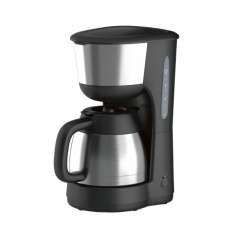 Buy Ramtons RM/768 Coffee Maker in Kenya