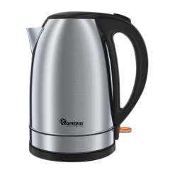 Buy Ramtons RM/770 2.5L Electric Cordless Electric Kettle in Kenya