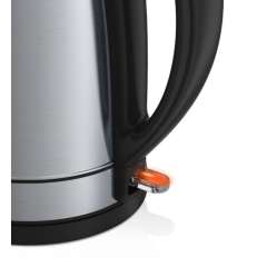 Buy Ramtons RM/770 2.5L Electric Cordless Electric Kettle in Kenya