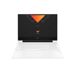 Buy HP Victus 15-fa1204nia  Core i7 16GB 1TB SSD 6GB Graphics Dos Gaming Laptop in Kenya