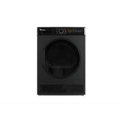 Buy Ramtons RW/301 9KG Condenser Tumble Dryer in Kenya