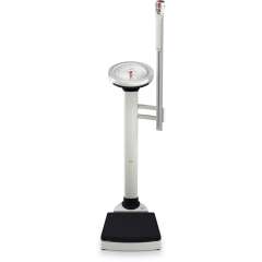 Buy Seca 755 Mechanical Height and Weight Column Scale with BMI Display in Kenya