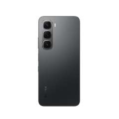 Buy Infinix Hot 60i 6GB 128GB Mobile Phone in Kenya