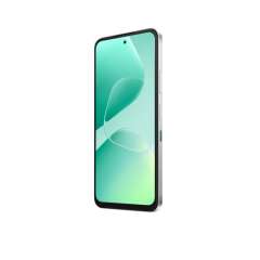 Buy Infinix Hot 60i 6GB 128GB Mobile Phone in Kenya