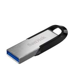 Buy SanDisk Ultra Flair 3.0 512GB Flash Drive in Kenya