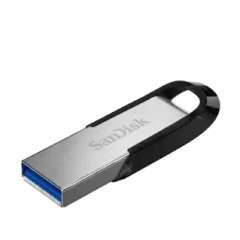 Buy SanDisk Ultra Flair 3.0 32GB Flash Drive in Kenya