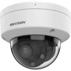 Buy Hikvision DS-2CD1743G2-LIZU 4MP Dual Light MD 2.0 Varifocal Dome Network Camera in Kenya