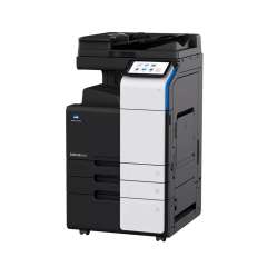 Buy Konica Minolta bizhub C251i Printer in Kenya