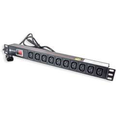 Buy MTN 10-way C13 Plug PDU in Kenya