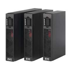 Buy Evi Power1000VA / 900W Rack Mount Online Single Phase Ups in Kenya
