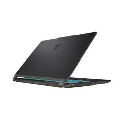 Buy MSI Cyborg 15 A13VE Intel Core i7 16GB 1TB SSD RTX 4050 15.6 inch Windows 11 Home Laptop in Kenya
