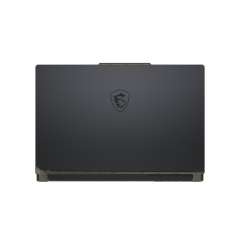 Buy MSI Cyborg 15 A13VE Intel Core i7 16GB 1TB SSD RTX 4050 15.6 inch Windows 11 Home Laptop in Kenya