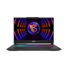 Buy MSI Cyborg 15 A13VE Intel Core i7 16GB 1TB SSD RTX 4050 15.6 inch Windows 11 Home Laptop in Kenya