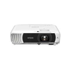 Buy Epson EB-W55 WXGA 3LCD Projector in Kenya