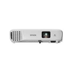 Buy Epson EB-E12 XGA 3LCD Projector in Kenya