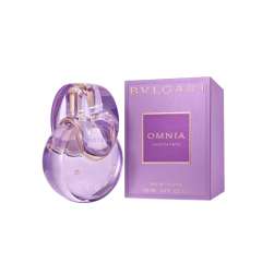 Buy Bvlgaria Omnia Amethyste 100ml Edt Perfume in Kenya