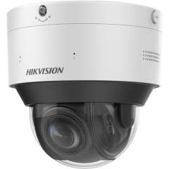 Buy Hikvision iDS-2CD7587G0-XZHS(Y) 8MP DarkfighterS Outdoor Motorized Varifocal Dome Camera in Kenya