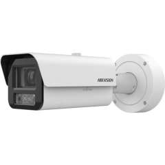 Buy Hikvision IDS-2CD7A87G0-XZHSY 8MP DarkfighterS DeepinView Outdoor Motorized Varifocal Bullet Camera in Kenya