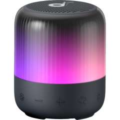 Buy Anker Soundcore Glow Mini Wireless Speaker in Kenya