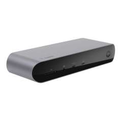 Buy Belkin Thunderbolt 4 Pro Docking Station in Kenya
