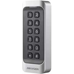 Buy Hikvision DS-K1107AMK Card Reader in Kenya