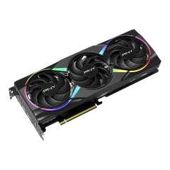 Buy PNY GeForce RTX 5060 Ti OC Dual Fan 16GB GDDR7 Graphics Card in Kenya
