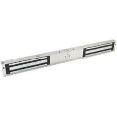 Buy Hikvision DS-K4H250D Double-Door Magnetic Lock in Kenya